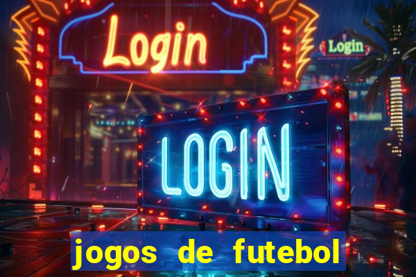 jogos de futebol ps2 download